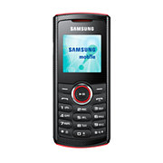 Samsung GT-E2121B – image 3