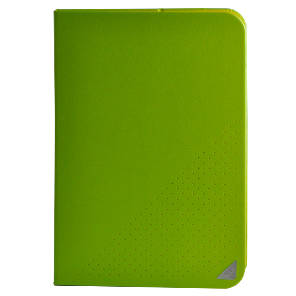 Area 433518 tablet case