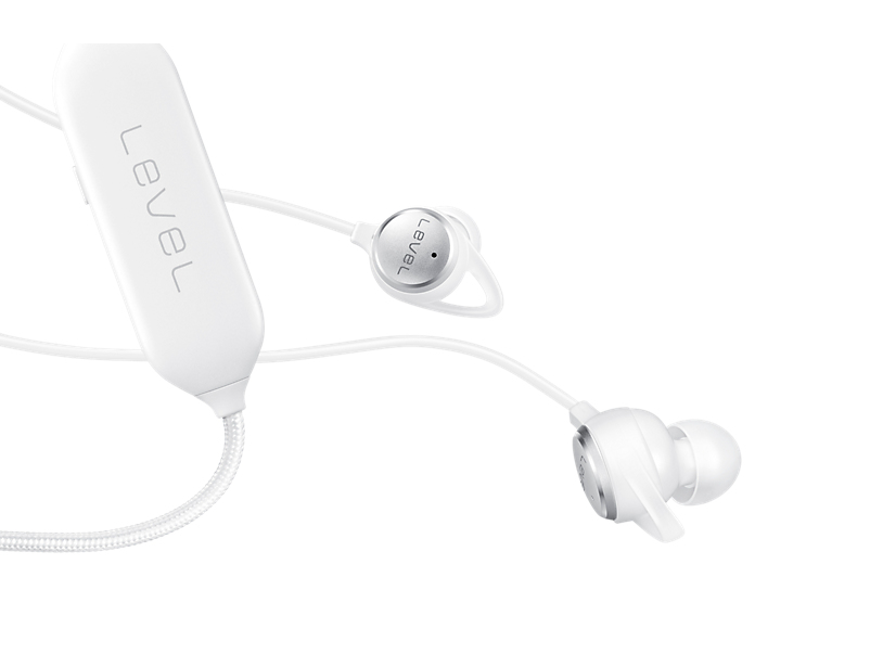 Samsung EO-IG930 Headset Wired In-ear Calls/Music White – image 6