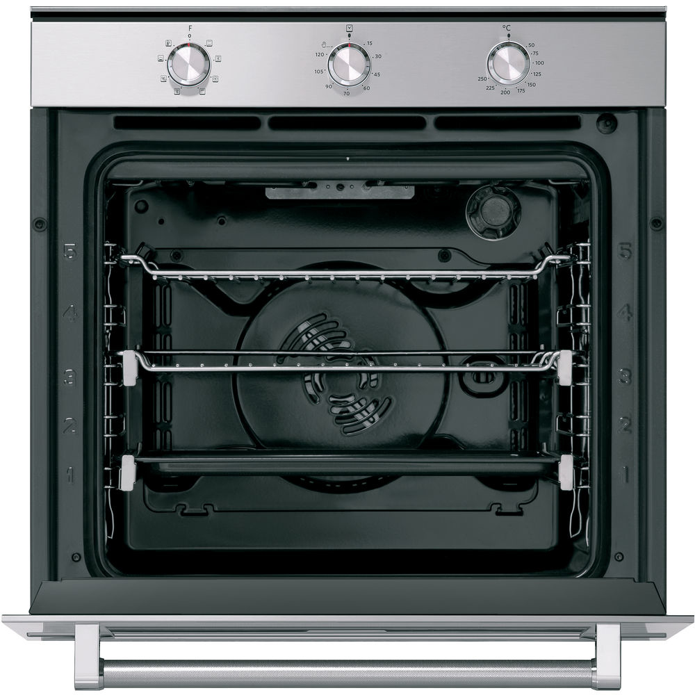 KitchenAid KOGSS 60600 – image 2