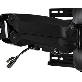 Hama 00108729 TV mount/stand – image 6