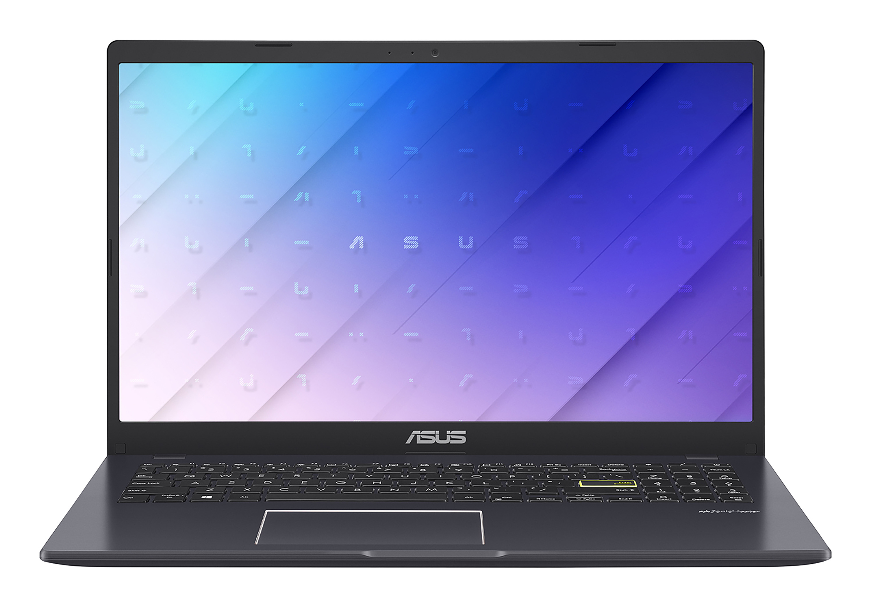 ASUS Vivobook Go 15 E510KA-EJ618WS Intel® Pentium® Silver N6000 Computer portatile 39,6 cm (15.6") Full HD 4 GB DDR4-SDRAM 12