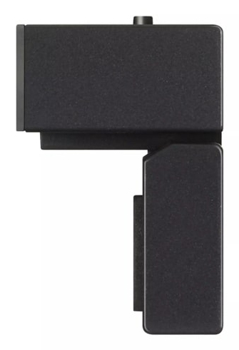 LG VC23GA webcam – image 4