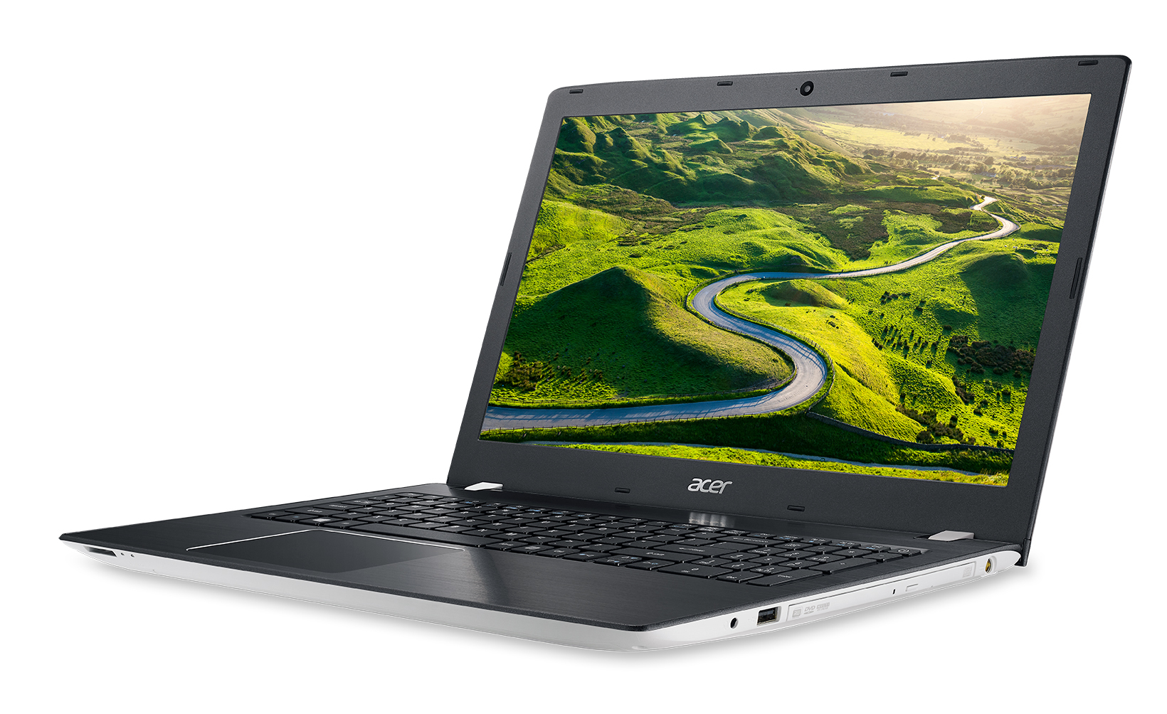 Acer Aspire E E5-575 Intel® Core™ i5 i5-7200U Laptop – image 4