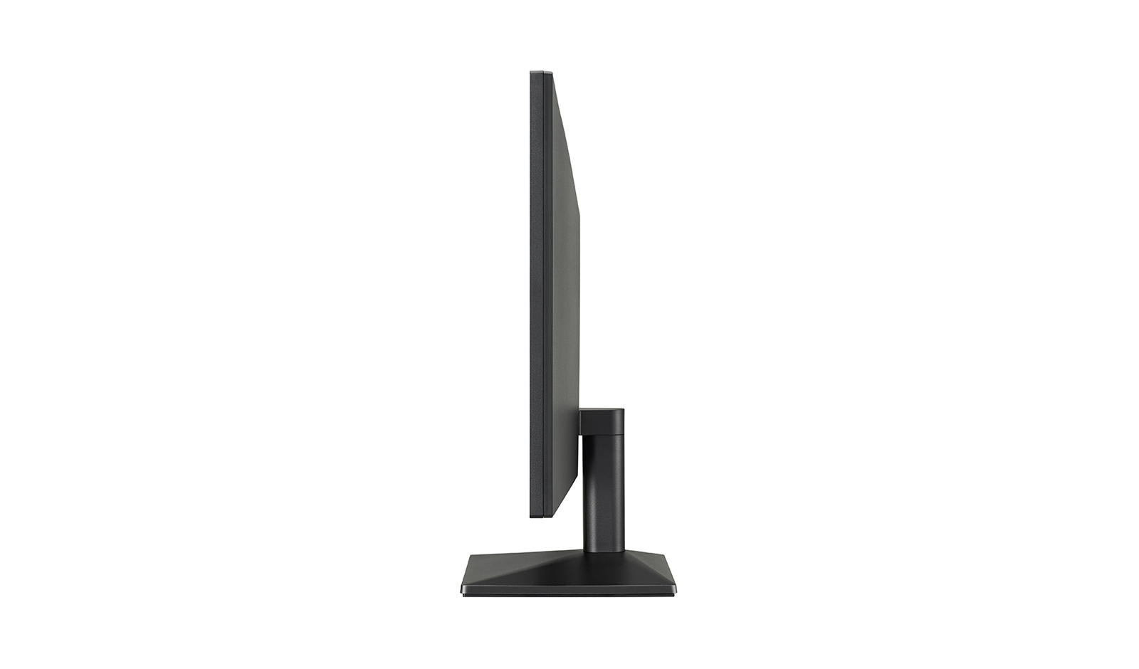 LG 22MK430H computer monitor – image 5
