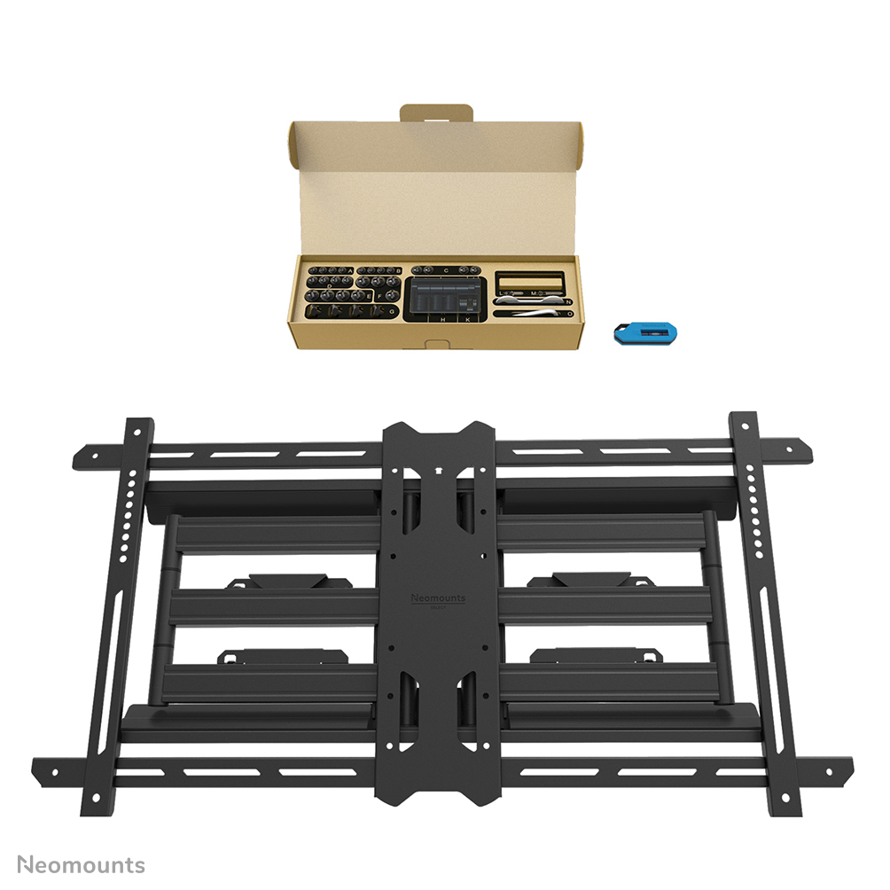 Product Gallery