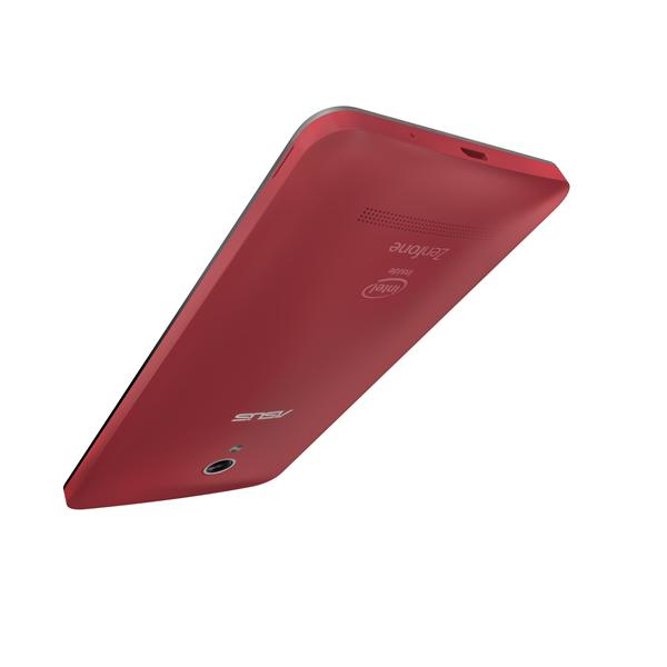 ASUS ZenFone 5 A501CG-2C258RUS – image 8