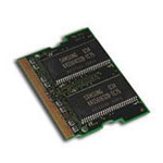 Fujitsu 2GB DDR3-1066