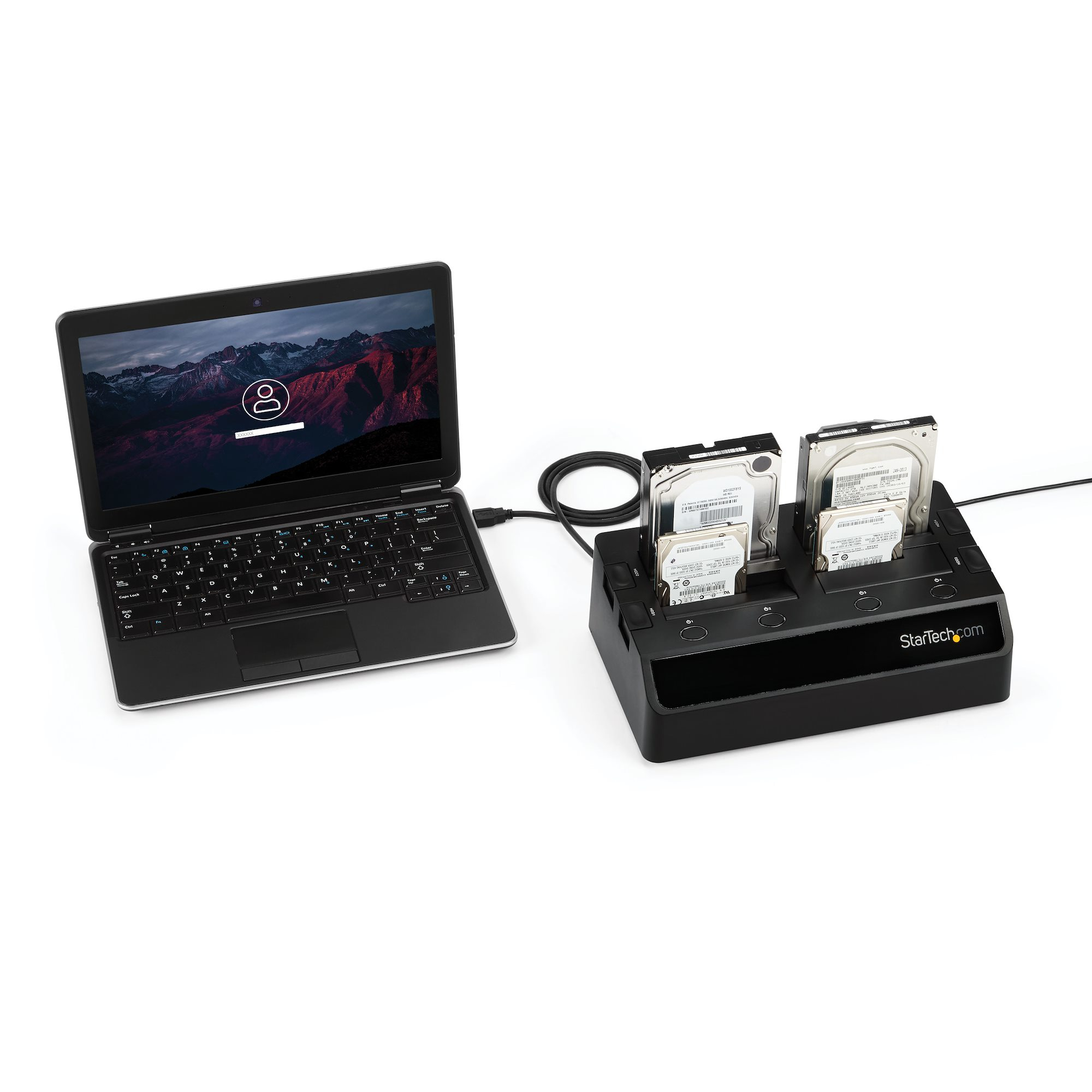 Product Gallery
