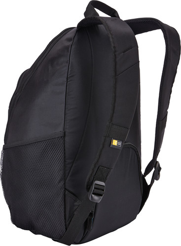 Case Logic Cadence 40.6 cm (16") Backpack case Black – image 3