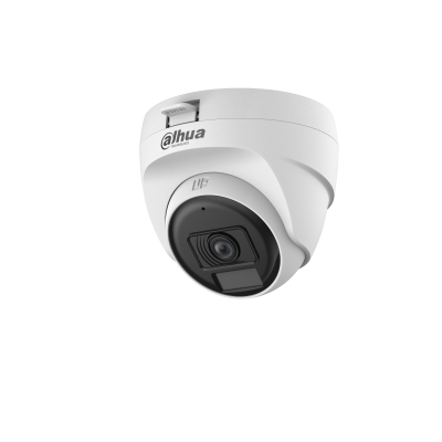 Dahua Technology HAC-T1A21-U-IL-A Spherical CCTV security camera Indoor – image 2