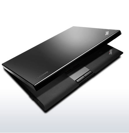 Lenovo Bundle ThinkPad SL500 – image 2