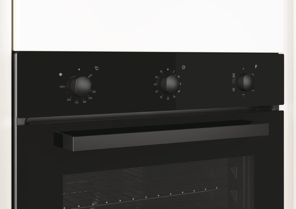 Candy Timeless FCP502N/E – image 6