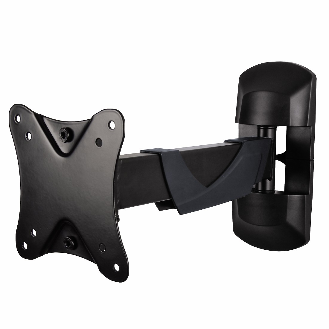 Hama 00118661 TV mount/stand – image 9