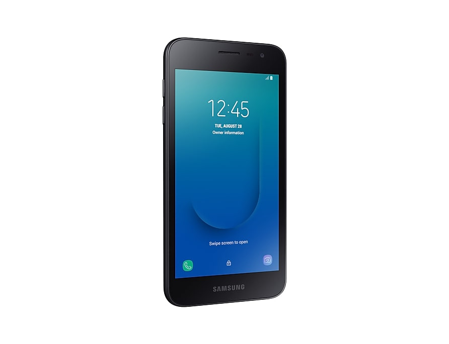 Samsung J2 Core – image 4