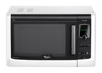 Whirlpool FT 331