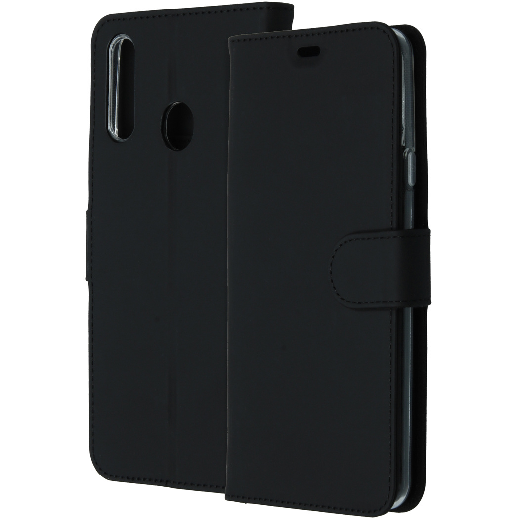 Accezz A207F44114701 mobile phone case