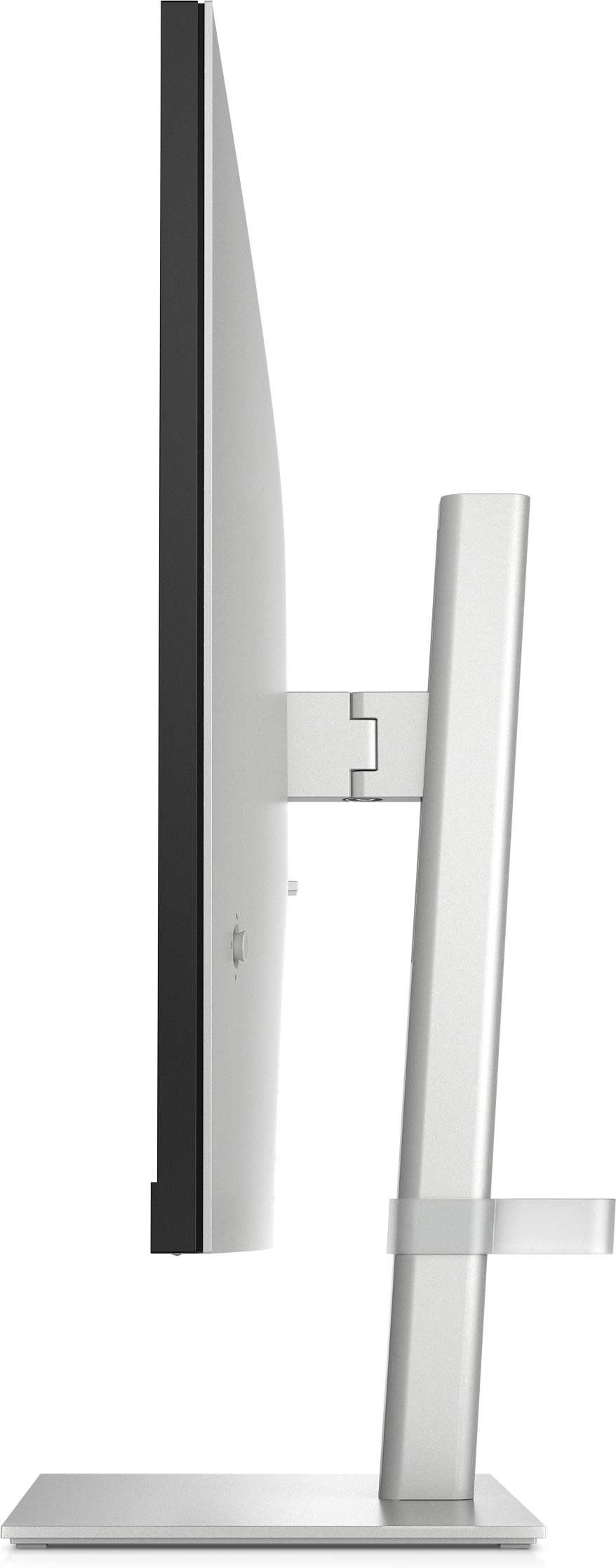 HP U28 4K HDR – image 4