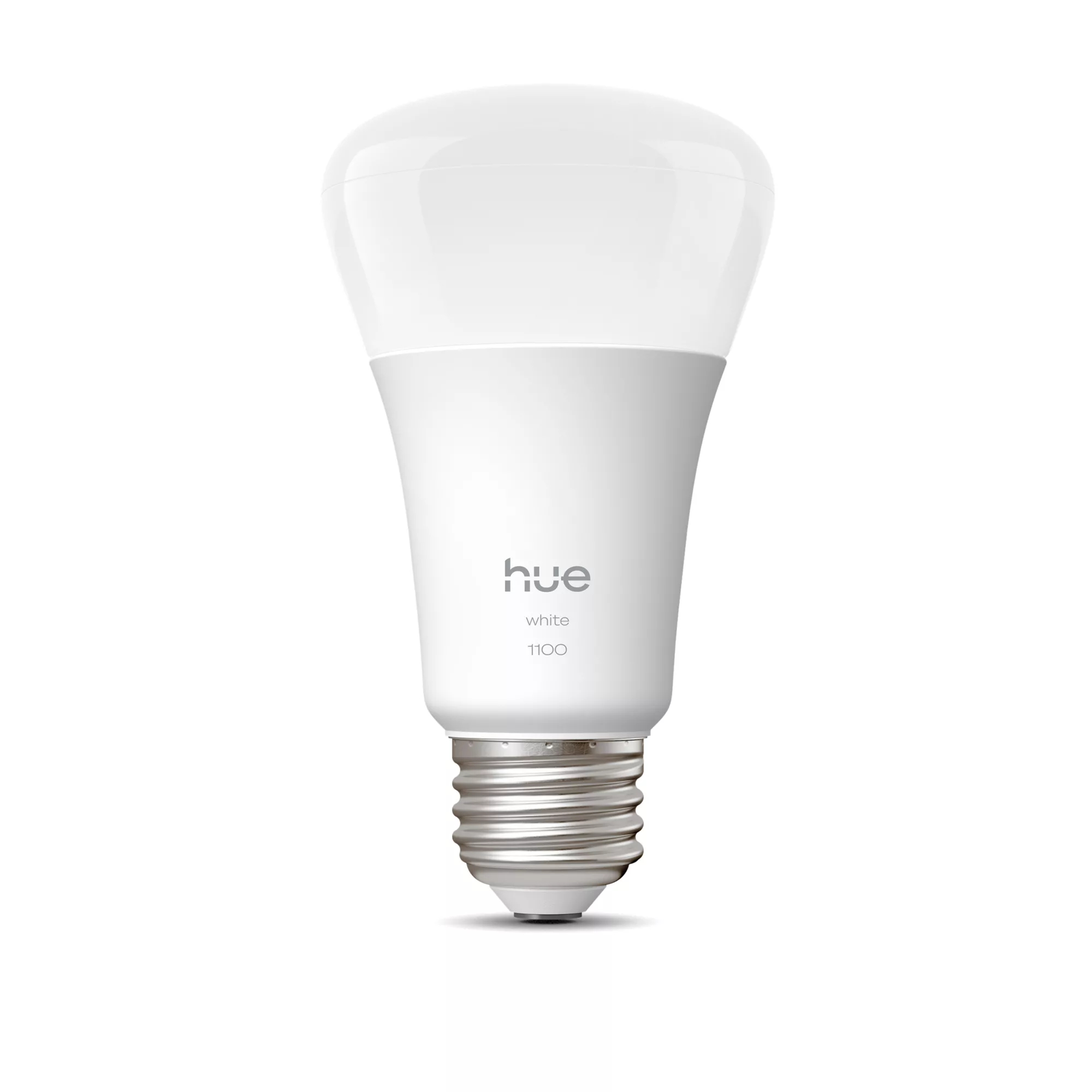 Philips by Signify Philips 046677591205 smart lighting Bluetooth/Zigbee – image 2