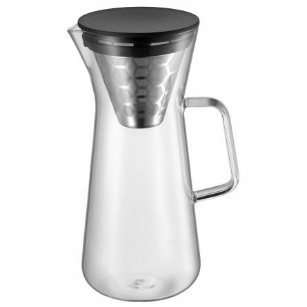 WMF 06.3254.6040 coffee maker Manual Manual drip coffee maker – image 2