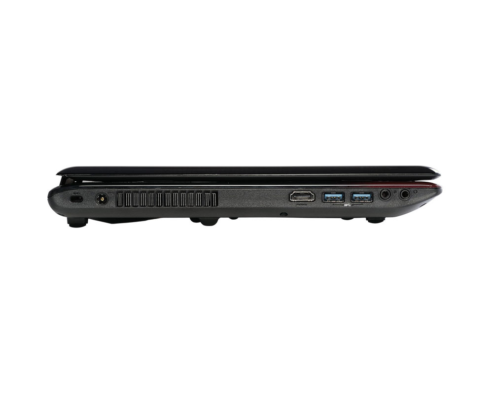MSI Classic CR650-636NL laptop AMD E E2-2000 – image 5