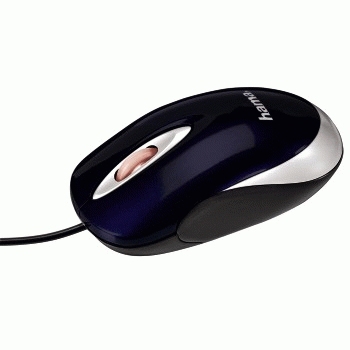Hama "M312" Optical Mouse – image 2