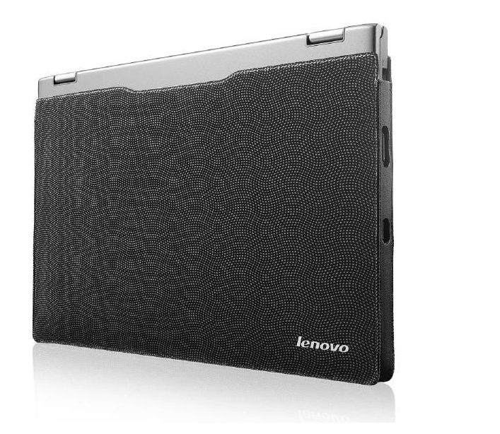 Lenovo GX40H71971 laptop case – image 1