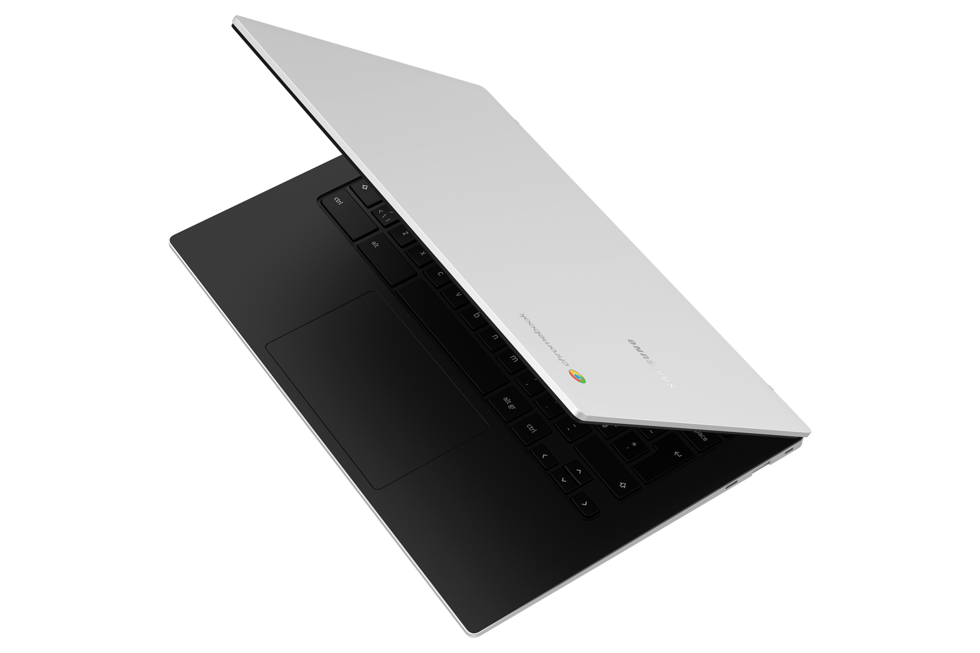 Product Gallery