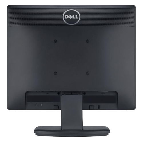 Dell E Series E1913S computer monitor – image 4