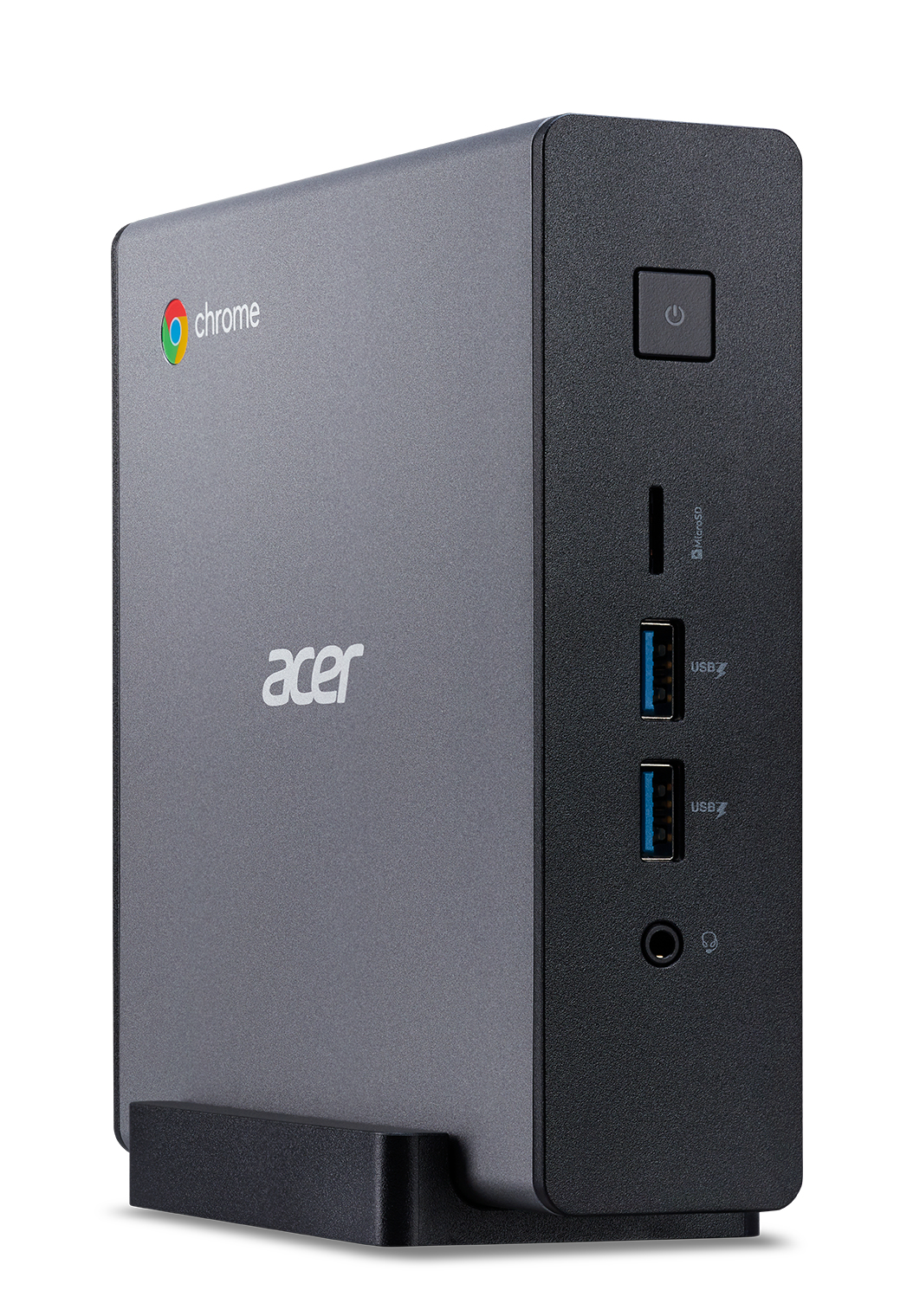 Acer CXi4 i3418 – image 2