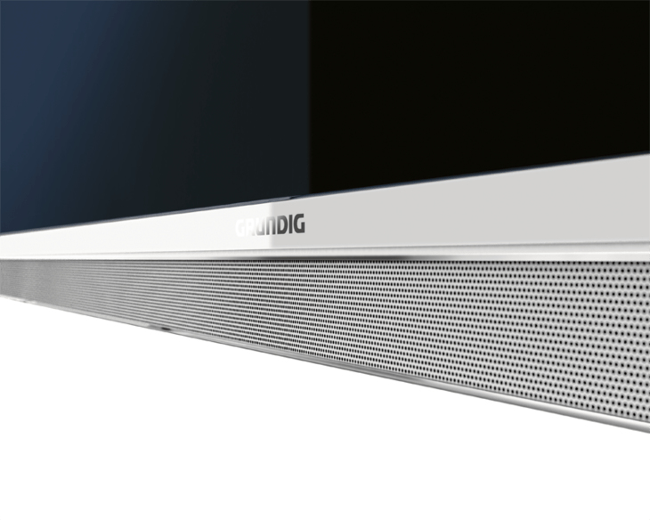 Grundig Vision 8 – image 6
