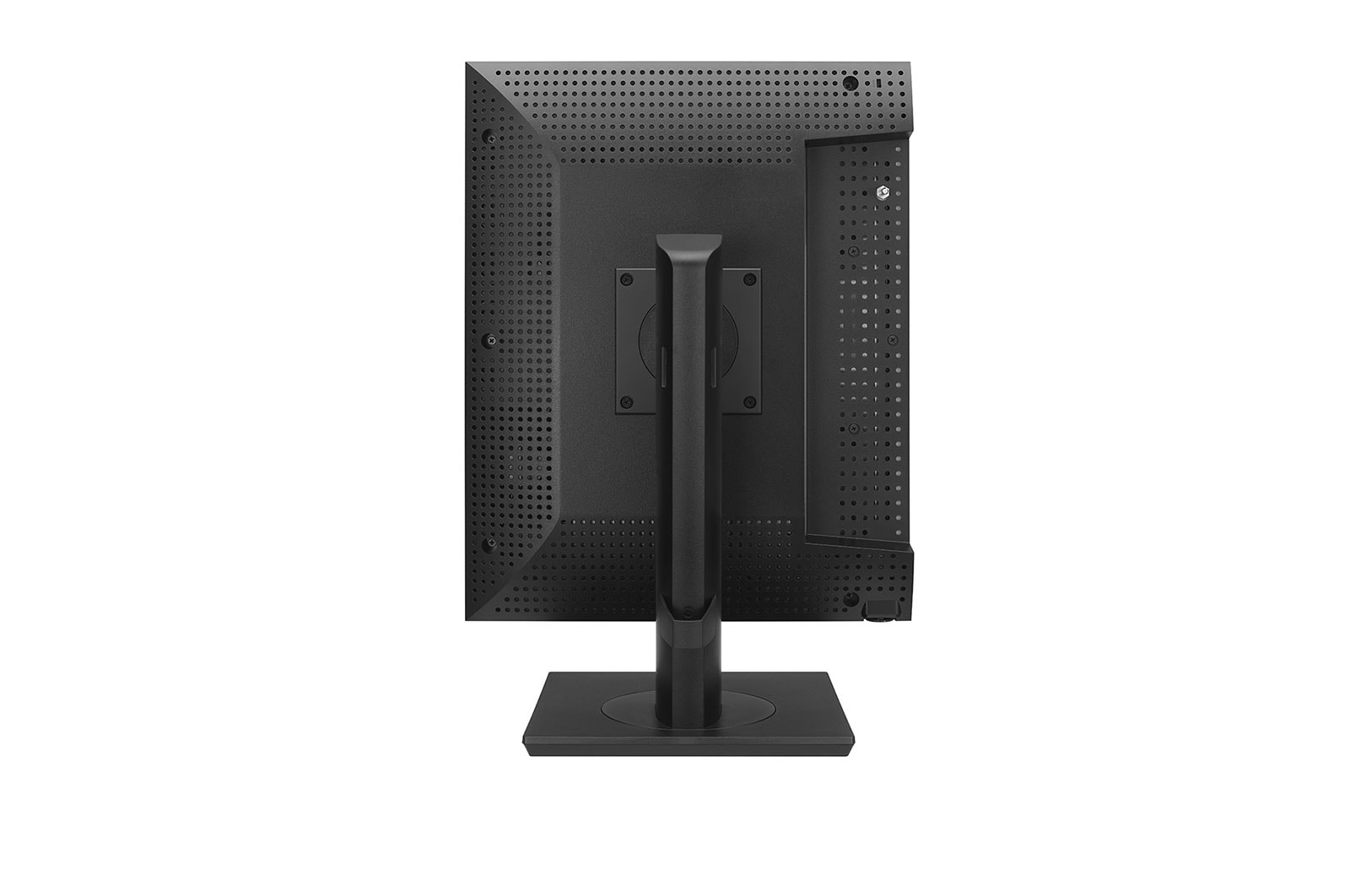 LG 21HK512D-B computer monitor – image 5