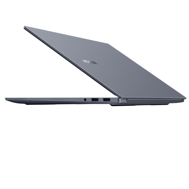 Honor MagicBook Pro – image 5