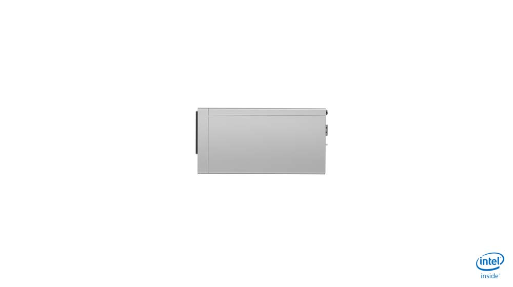Lenovo T540 Gaming – image 8