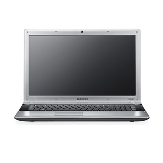 Samsung RV NP-RV720-S02DE laptop Intel® Core™ i5 i5-2410M