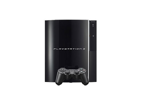Sony Interactive Entertainment PlayStation 3 80GB + SingStar 3 + 2 Microphones – image 2