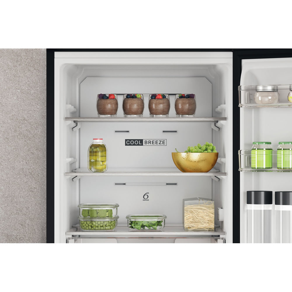 Whirlpool W7X 83T KS – image 9
