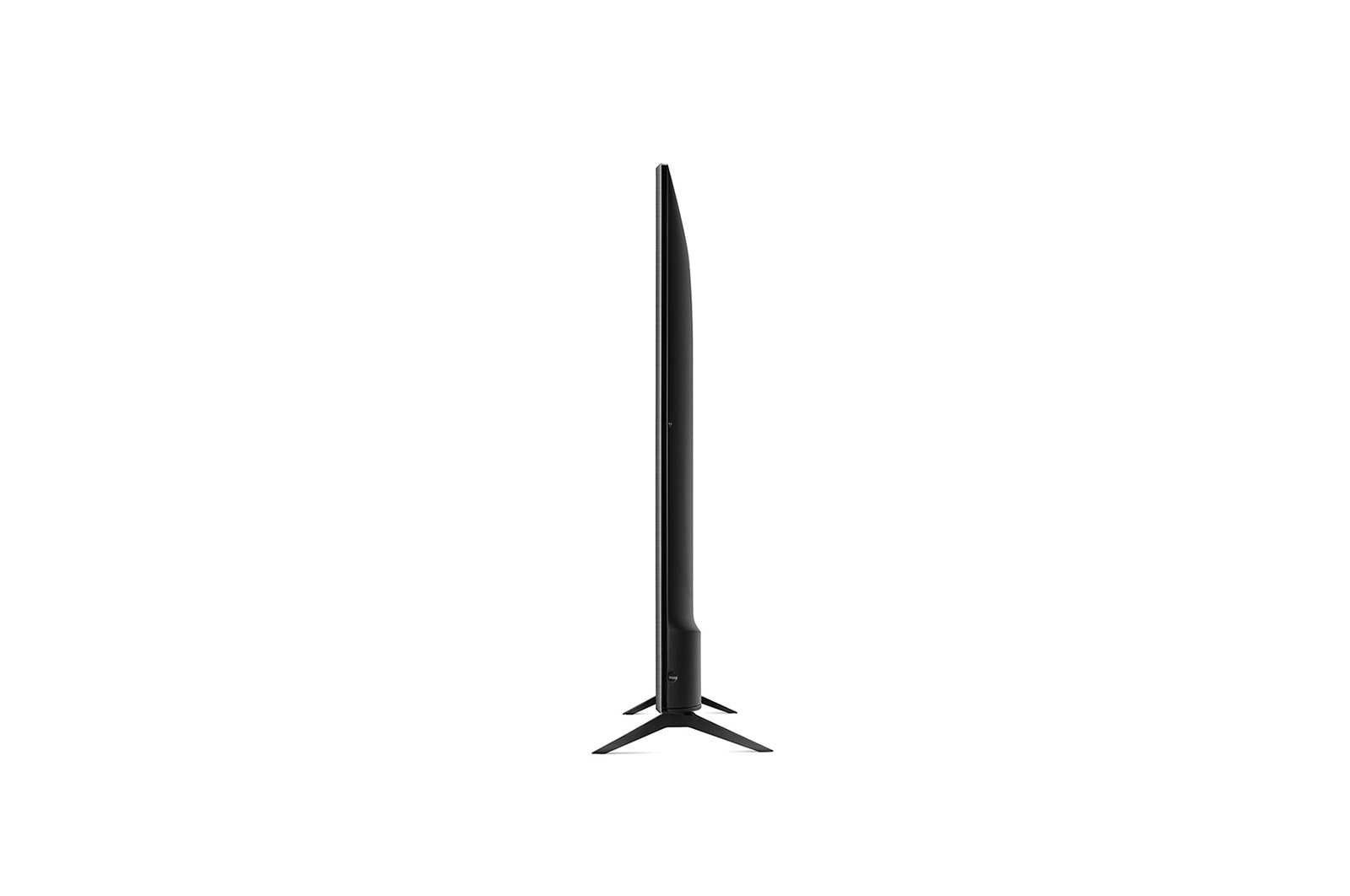 LG 70UP7550PVD.AMAG TV – image 4
