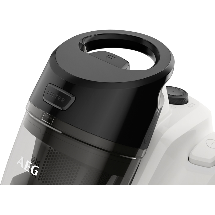AEG LX5-2-2SW vacuum – image 4