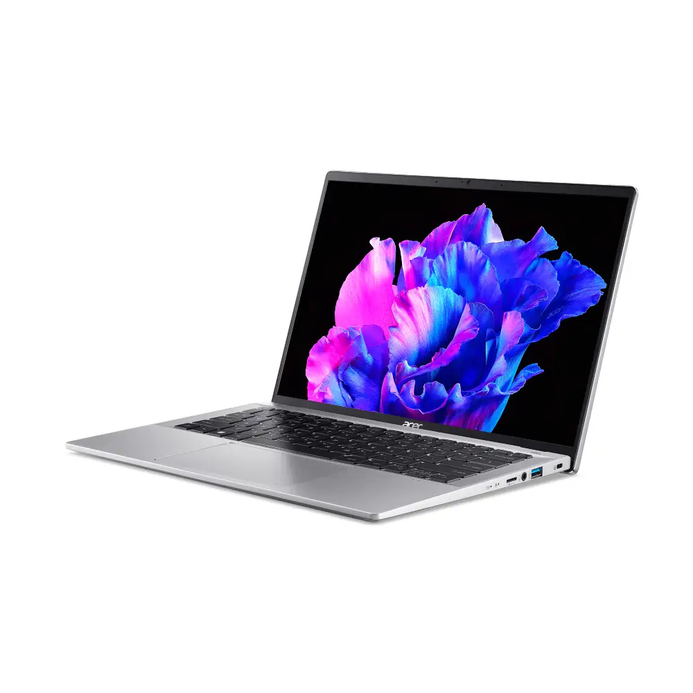 Acer Swift Go 14 SFG14-72-792F Intel Core Ultra 7 155H Laptop – image 3