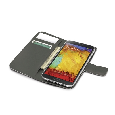 Celly WALLY366WH mobile phone case – image 2