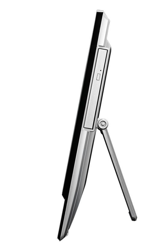 MSI Adora20 2BT-009US – image 3