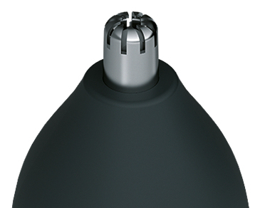 Rowenta Formula 1® TN944M Grey, Red 15 Lithium-Ion (Li-Ion) – image 6