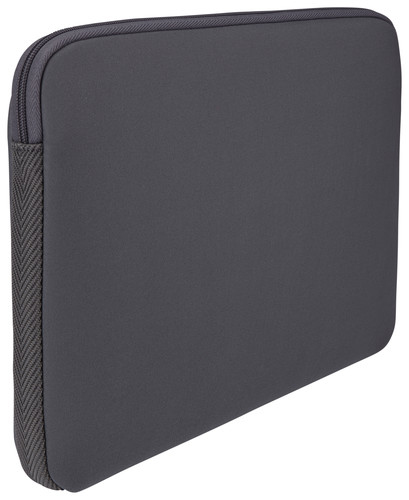 Case Logic LAPS-116 Graphite – image 3