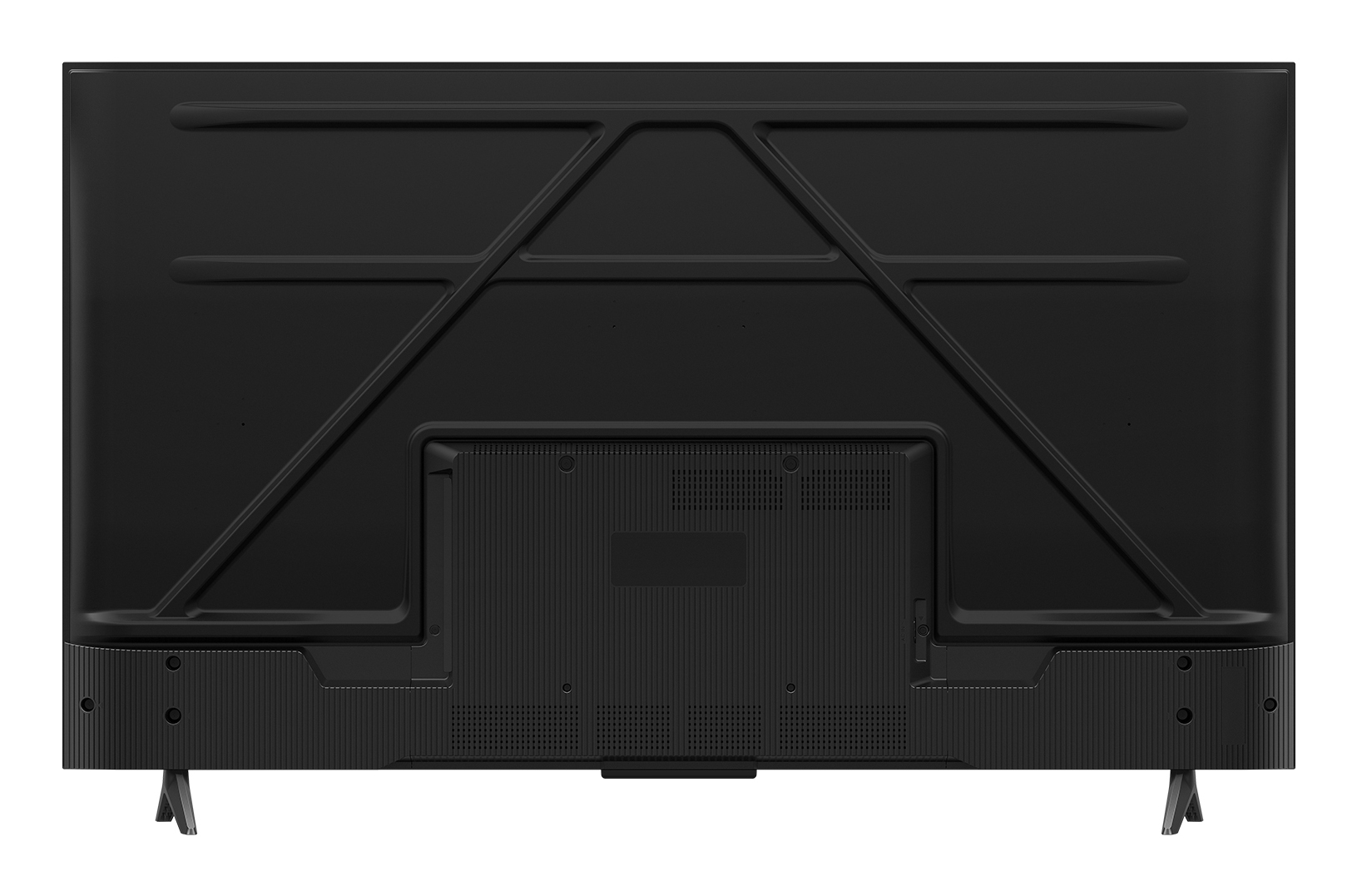 TV HDR Tcl 50P69K 127 cm 2025 — photo 5