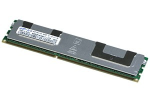 Fujitsu 38012545 memory module