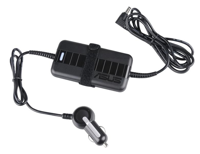ASUS 90W Car Charger