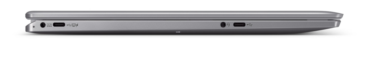 MEDION AKOYA S4401T Intel® Core™ i5 i5-8250U Hybrid (2-in-1) – image 4
