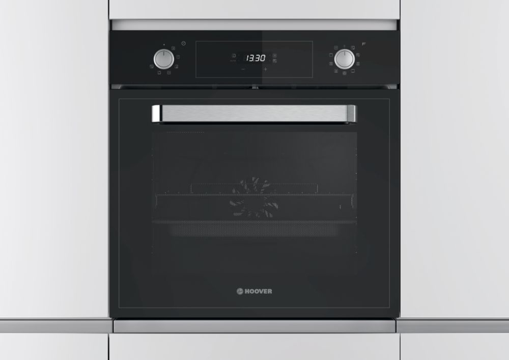 Hoover H-OVEN 300 HOT5880B/E – image 2