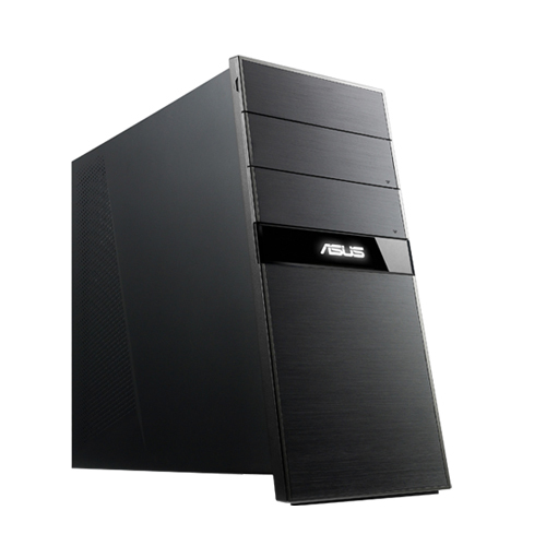 ASUS Essentio CG8250-ITCH14